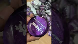 corporategifts papercraft weight glass paperweight making paperweight infinity stones [upl. by Haeel]