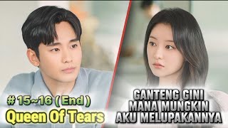 KUMPUL SINI UNTUK YANG SUKA DRAKOR HAPPY ENDING‼️RECAP DRAMA KOREA VIRAL TERBARU FULL EPISODE 🏆 [upl. by Seana]