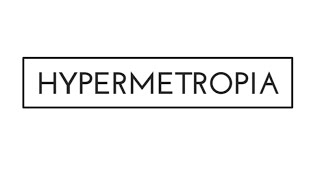 HYPERMETROPIA  Refractive error of Eye  Handwritten Notes [upl. by Ahidam429]