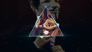 Swatch Digital Single  Toyo TN [upl. by Justinn]