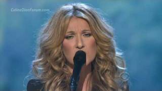 Celine Dion  At Seventeen LIVE [upl. by Mosby569]