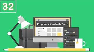 32 Programación desde Cero  Condicionales  Ejercicio 4  Operaciones con 2 números [upl. by Ormond]