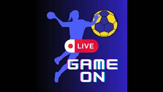 Live Handball Féminin France VS Norvège 10122023 [upl. by Irrehc294]