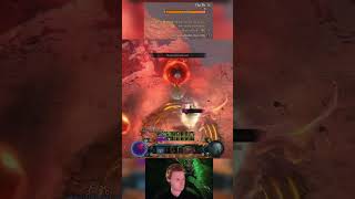 Pit 110 in 42 Seconds Spiritborn META Diablo 4 Vessel of Hatred [upl. by Elliven]