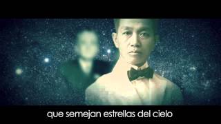 LETRAN HYMN  Himno del Colegio de Letran 2012 [upl. by Charters116]