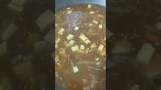 Vegetable soup recipe  veg soup kaise banaye  How to make veg soup shorts youtubeshorts [upl. by Gertrud]