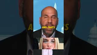 Omar Baddar Owns Emily Austin on Piers Morgan Uncensored [upl. by Enilasor]