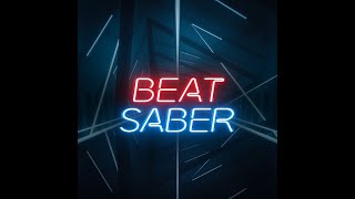 Elixia Expert Beat Saber [upl. by Barris823]