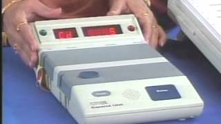 EVM DEMO IN MARATHI [upl. by Brothers]