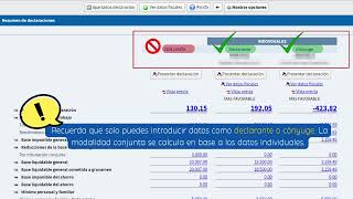 Renta 2023  Cómo añadir deducciones autonómicas [upl. by Adnelg]