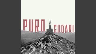 PURO GUDARI [upl. by Hastings]