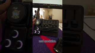 Cooler Master MasterHub [upl. by Stacey]