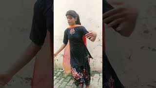 धीरे धीरे चुके मेरे song viral shorts [upl. by Mariko794]