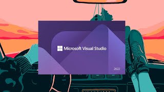 How to Download and Install VS 2022 Offline [upl. by Phipps485]