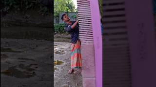 Kare bolbo dukher Kotha go shortvideo trending foryou [upl. by Marjy146]