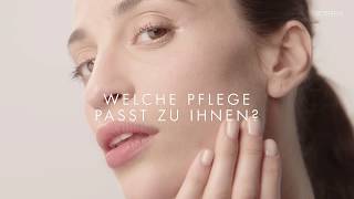 Biotherm  Die gesamte Blue Therapy Linie  Anti Age Pflege DE [upl. by Saile]