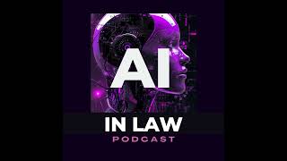 AI Meets Law OpenAI o1 Predictive Analysis and the Future of Case Strategy [upl. by Enyalaj819]