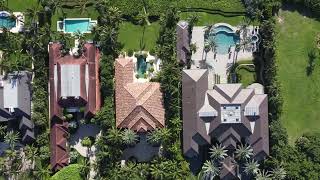 Most Expensive Home In Delray Beach Florida 2024 [upl. by Ifok465]