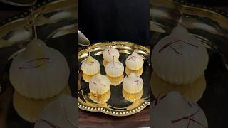 Ukadiche Modak ASMR Cooking  shorts food asmr modak indianasmrworld ganeshchaturthispecial [upl. by Alleuqahs]