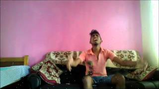 Mo Kuzine Gagne Malaria Nani Fek MortMauritian Parodie Song By Narvesh Khedoo [upl. by Ivette679]