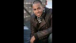 Romeo Santos video oficial Ella Muere Por Mi [upl. by Reggy]