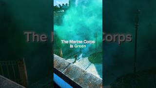 Colors of the Marine Corps marines usmc military [upl. by Iaht]