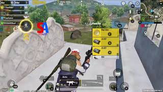 pubg mobile GT 610  Gt 630  GT 710  GT 730  i5 3470  8GB Ram Ultra Medium Low 1080p [upl. by Anatsirhc]