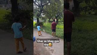 shortvideo lab labrador funny minivlog vlog dogshorts dogvlog [upl. by Anear]