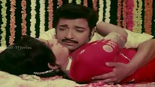 Seer Kondu Vaa HD Video Song [upl. by Anelav]