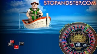 Latest Bookies Slots and Roulette [upl. by Ettereve283]