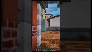 Valorant 1995 minecraft valorant [upl. by Zurn]