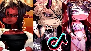 ✨ Amazing Gacha Life Tiktok Compilation 2 ✨ S O O Z I Z I E [upl. by Crotty]