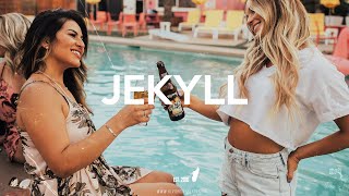 FREE POP GUITAR JOE DWET FILE X TAYC TYPE BEAT quot JEKYLLquot 2019 [upl. by Grous]