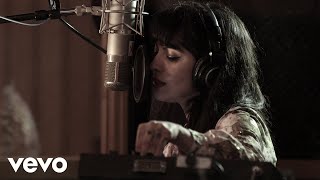 Mon Laferte  El Mambo Grabado En Capitol Studios Hollywood CA [upl. by How]