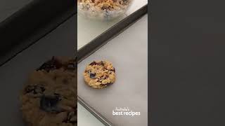 Cafe Florentines  shorts bestrecipes dessert cafe recipe easy chocolate snack baking [upl. by Weinberg]