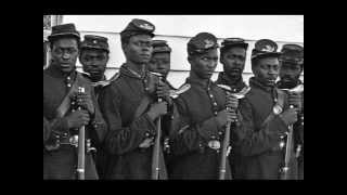 Phillips Louisville Jug Band Soldier Boy Blues 1930 [upl. by Nylodnarb129]