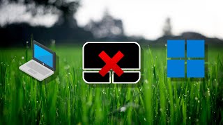 So beheben Sie das LaptopTouchpadProblem Windows 10 5 Fixes [upl. by Nodyl715]