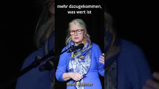 Heidi Folge 31 deutsch [upl. by Briana507]