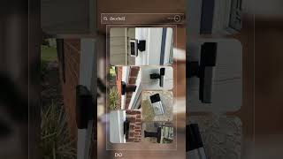 Make Your Doorbell Installation Easy [upl. by Lynette820]