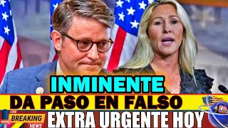 🅱🔴DA PASO EN FALSO TRUMP NOTICIAS HOY 21 ABRIL 2024 NEWS TODAY DONALD TRUMP EEUU noticias [upl. by Neelhtac]