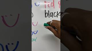 Ranking more old whiteboard markers asmr asmrsounds school teacher teacherlife [upl. by Gregorio]