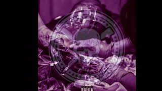 Moneybagg Yo  Relentless Again Chopped amp Screwed [upl. by Kaufmann803]