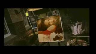 Raaz 3 2012 Exclusive Official Trailer HD [upl. by Iroak]