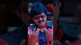 సూపర్ కామెడీ 🤣  Vivek Hilarious Comedy  1977JarigindiYemiti  shorts  youtubeshorts  Comedy [upl. by Vasilis]