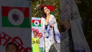 Rachana Rimal best performance  Rachana live concert  shorts ytshorts youtubeshorts [upl. by Osmo876]