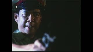 ACTION MOVIES TAGALOG PINOY CESAR MONTANO FULL MOVIES 2019 mp4 [upl. by Fazeli]