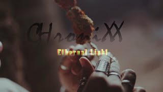 Free Nationals amp Chronixx  Eternal Light Official Video [upl. by Isnyl]