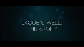 Jacobs Well The Story [upl. by Eseeryt]