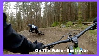 On The Pulse  Rostrevor  GoPro Hero 10 [upl. by Shreeves]