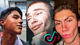 Bye Bye 🤫 Funny Compilation Of Mewing Meme 🤫 TikTok Compilation 2 [upl. by Shep898]